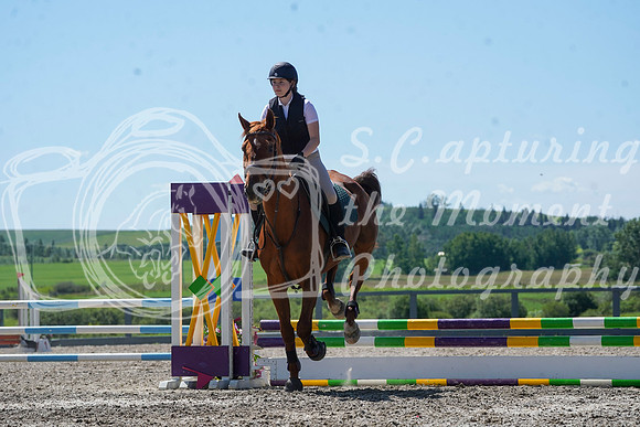 07807 - Alina - 2026 Mid-Summer Classic I - Friday July 10th