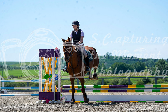 07806 - Alina - 2026 Mid-Summer Classic I - Friday July 10th