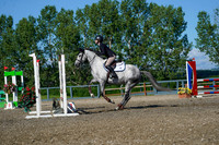 02068 - Alina - 2026 Mid-Summer Classic I - Friday July 10th