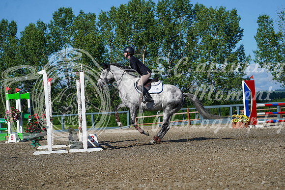 02068 - Alina - 2026 Mid-Summer Classic I - Friday July 10th