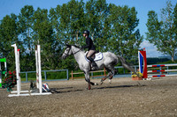 02067 - Alina - 2026 Mid-Summer Classic I - Friday July 10th