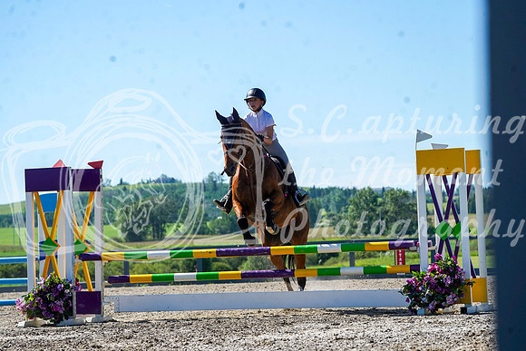 06984 - Alina - 2026 Mid-Summer Classic I - Friday July 10th