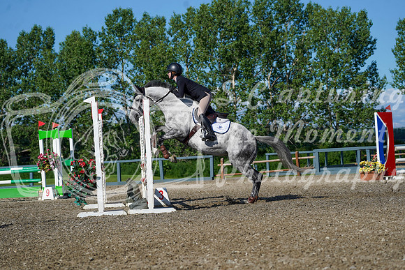 02069 - Alina - 2026 Mid-Summer Classic I - Friday July 10th