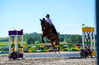06985 - Alina - 2026 Mid-Summer Classic I - Friday July 10th
