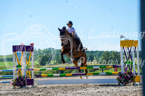 06985 - Alina - 2026 Mid-Summer Classic I - Friday July 10th