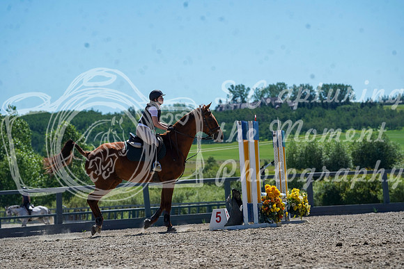 07809 - Alina - 2026 Mid-Summer Classic I - Friday July 10th