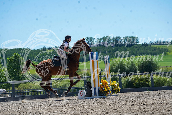 07810 - Alina - 2026 Mid-Summer Classic I - Friday July 10th