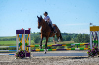 06987 - Alina - 2026 Mid-Summer Classic I - Friday July 10th
