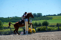 07812 - Alina - 2026 Mid-Summer Classic I - Friday July 10th