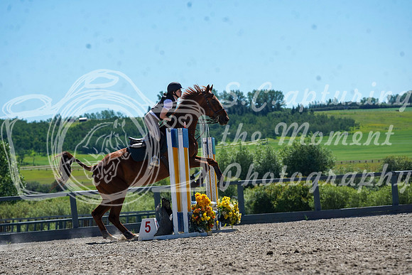 07812 - Alina - 2026 Mid-Summer Classic I - Friday July 10th