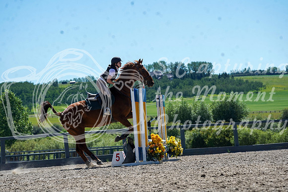 07811 - Alina - 2026 Mid-Summer Classic I - Friday July 10th