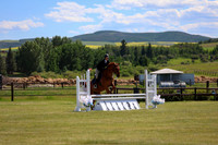 14927 - Mykenzi - 2026 Mid-Summer Classic I - Friday July 10th