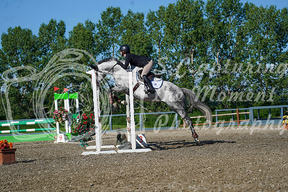02070 - Alina - 2026 Mid-Summer Classic I - Friday July 10th