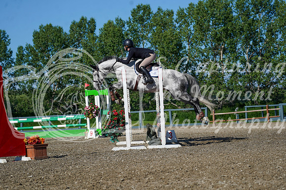 02071 - Alina - 2026 Mid-Summer Classic I - Friday July 10th