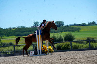 07813 - Alina - 2026 Mid-Summer Classic I - Friday July 10th