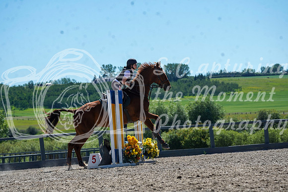 07813 - Alina - 2026 Mid-Summer Classic I - Friday July 10th