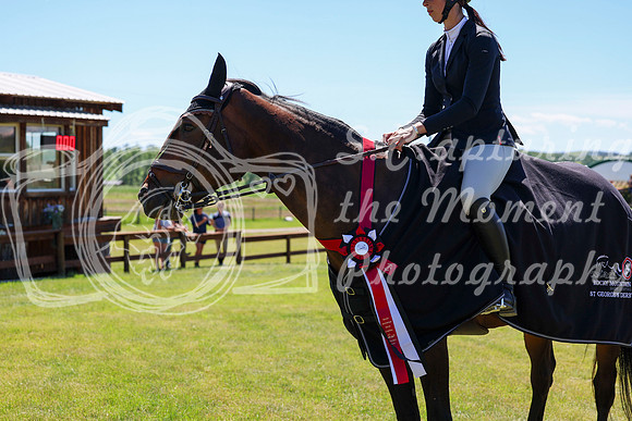 09019 - Shea - 2026 Mid-Summer Classic I - Friday July 10th