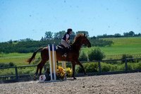 07814 - Alina - 2026 Mid-Summer Classic I - Friday July 10th