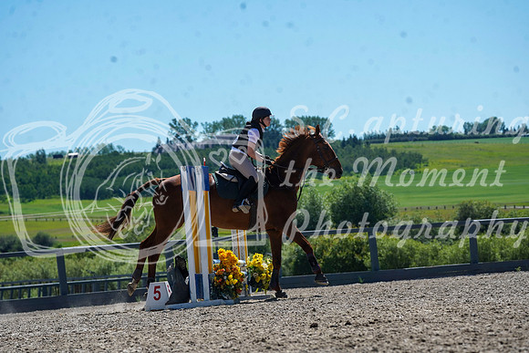 07814 - Alina - 2026 Mid-Summer Classic I - Friday July 10th