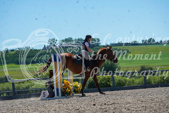 07815 - Alina - 2026 Mid-Summer Classic I - Friday July 10th