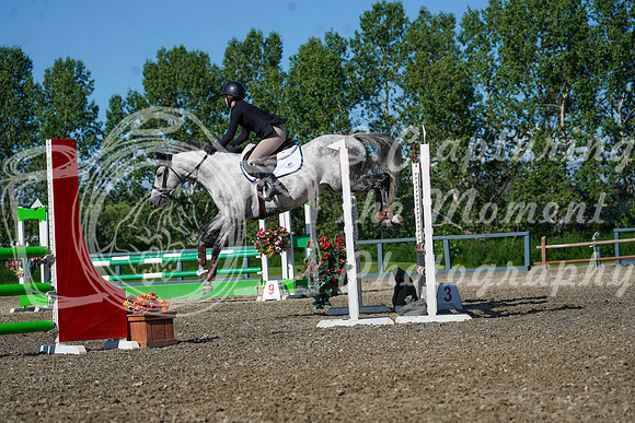 02073 - Alina - 2026 Mid-Summer Classic I - Friday July 10th