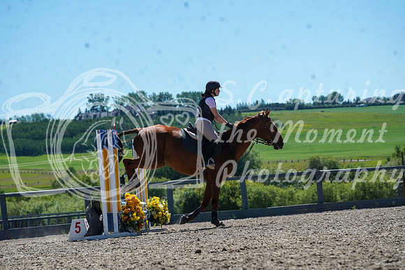 07816 - Alina - 2026 Mid-Summer Classic I - Friday July 10th