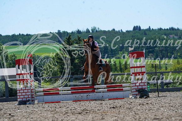 07817 - Alina - 2026 Mid-Summer Classic I - Friday July 10th