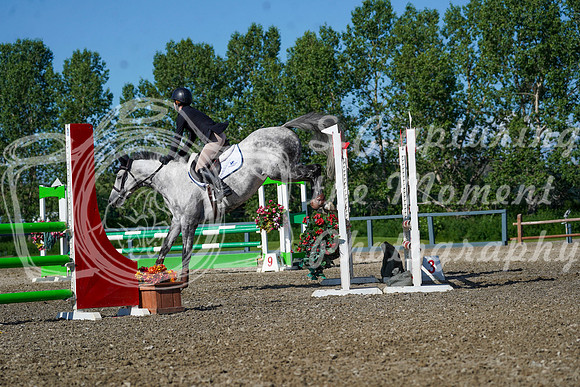 02074 - Alina - 2026 Mid-Summer Classic I - Friday July 10th