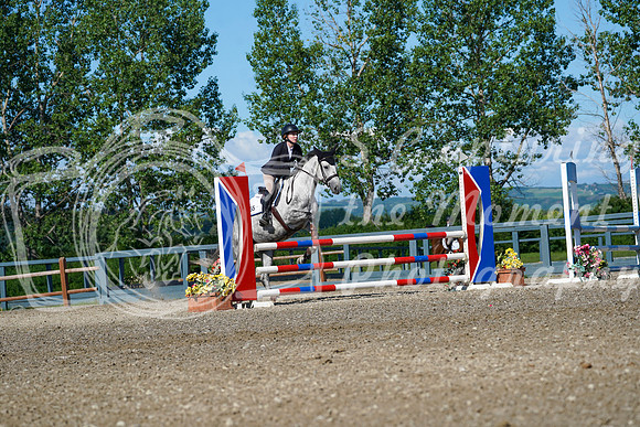02076 - Alina - 2026 Mid-Summer Classic I - Friday July 10th