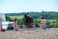 07003 - Alina - 2026 Mid-Summer Classic I - Friday July 10th
