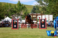 14940 - Mykenzi - 2026 Mid-Summer Classic I - Friday July 10th