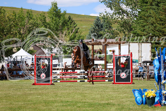 14940 - Mykenzi - 2026 Mid-Summer Classic I - Friday July 10th