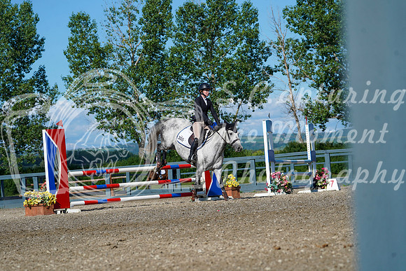 02081 - Alina - 2026 Mid-Summer Classic I - Friday July 10th