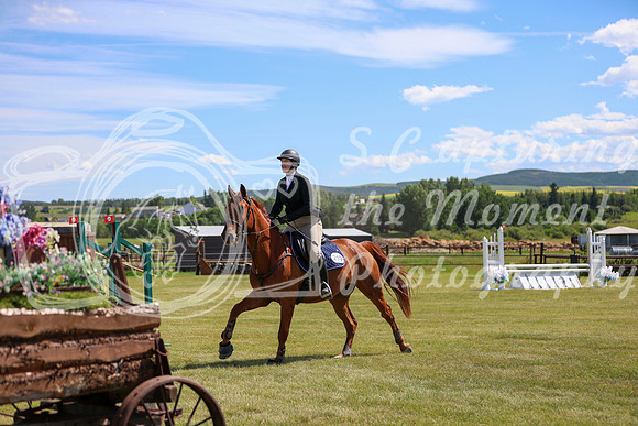 14936 - Mykenzi - 2026 Mid-Summer Classic I - Friday July 10th
