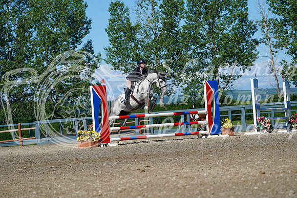 02077 - Alina - 2026 Mid-Summer Classic I - Friday July 10th