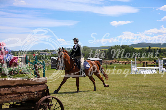 14937 - Mykenzi - 2026 Mid-Summer Classic I - Friday July 10th