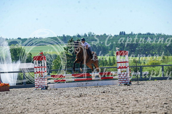 07002 - Alina - 2026 Mid-Summer Classic I - Friday July 10th