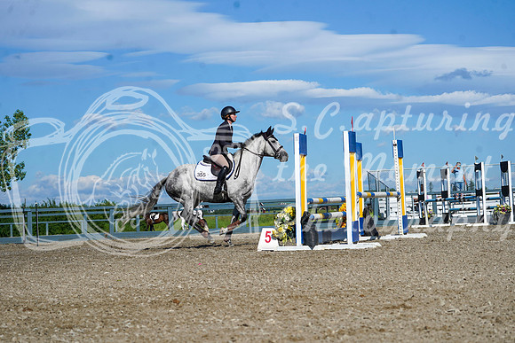 02082 - Alina - 2026 Mid-Summer Classic I - Friday July 10th