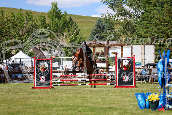 14939 - Mykenzi - 2026 Mid-Summer Classic I - Friday July 10th