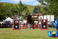 14941 - Mykenzi - 2026 Mid-Summer Classic I - Friday July 10th