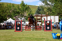 14942 - Mykenzi - 2026 Mid-Summer Classic I - Friday July 10th