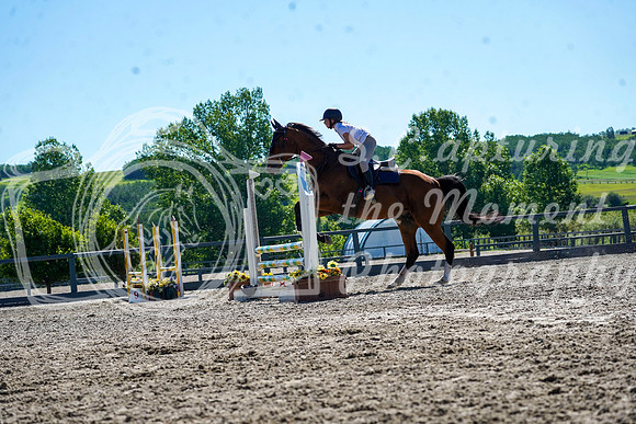 07008 - Alina - 2026 Mid-Summer Classic I - Friday July 10th