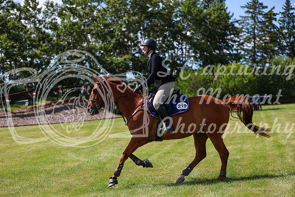 14946 - Mykenzi - 2026 Mid-Summer Classic I - Friday July 10th