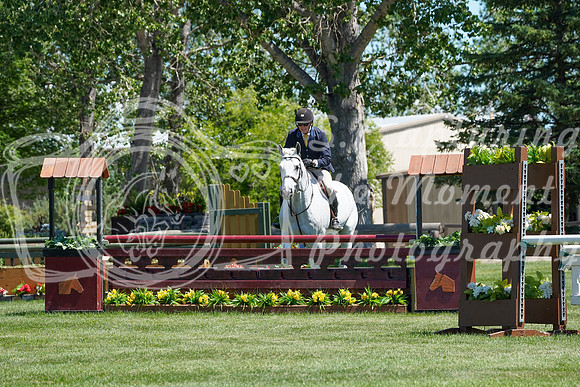 12948 - Alina - 2026 Mid-Summer Classic I - Friday July 10th