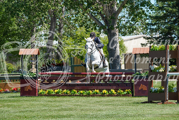 12950 - Alina - 2026 Mid-Summer Classic I - Friday July 10th