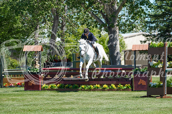 12952 - Alina - 2026 Mid-Summer Classic I - Friday July 10th