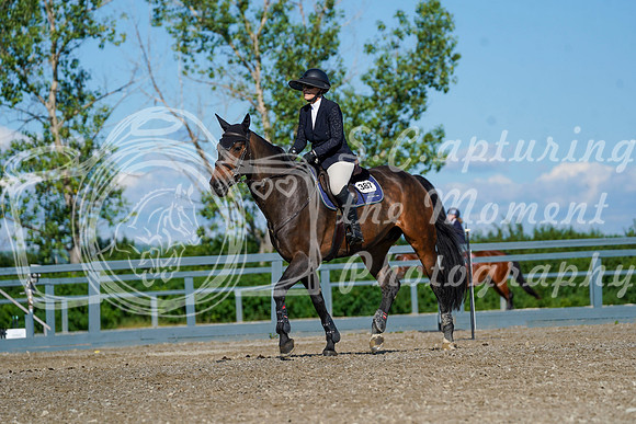01753 - Alina - 2026 Mid-Summer Classic I - Friday July 10th