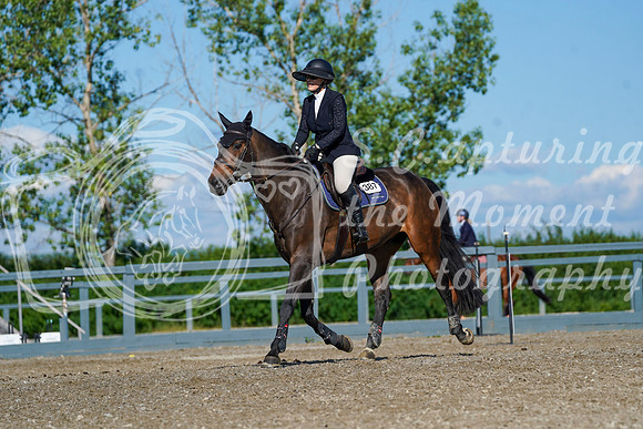 01754 - Alina - 2026 Mid-Summer Classic I - Friday July 10th