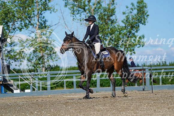 01755 - Alina - 2026 Mid-Summer Classic I - Friday July 10th
