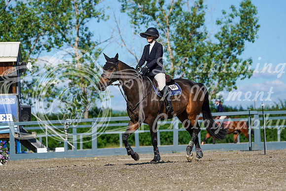 01756 - Alina - 2026 Mid-Summer Classic I - Friday July 10th